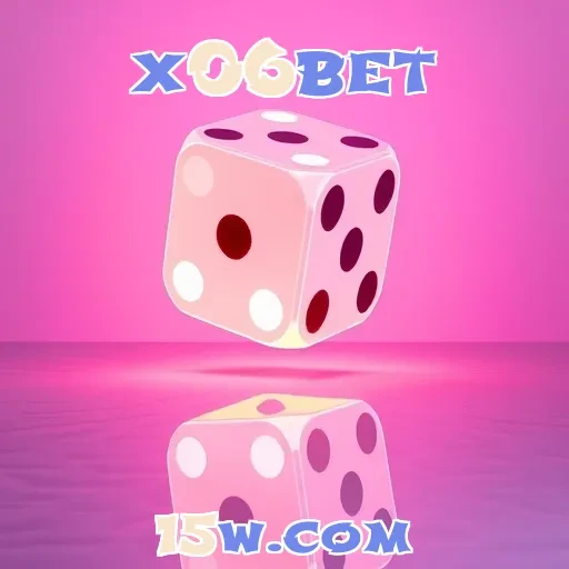 x06bet: Promoções Imperdíveis para Aumentar sua Diversão nos Jogos Online