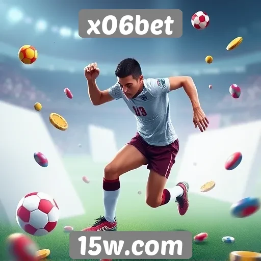 O impacto das promoções na experiência do usuário