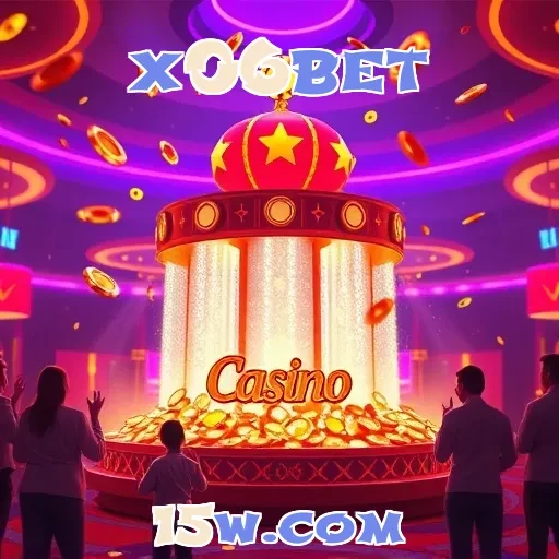 x06bet: Segurança Para Apostadores em Um Ambiente Confiável