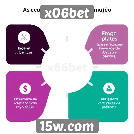 Impacto das promoções do x06bet na retenção de usuários