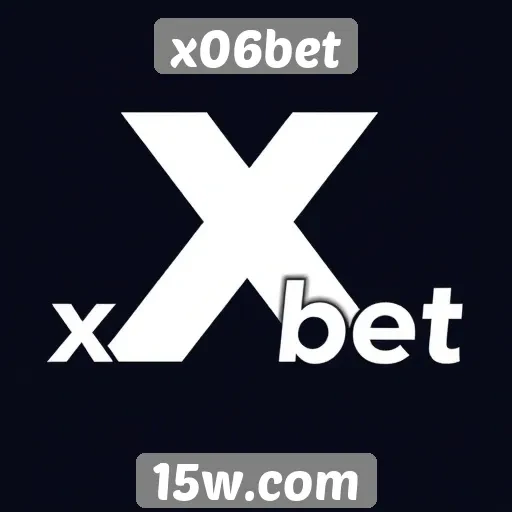 Opiniões de usuários sobre x06bet