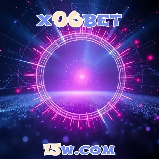 x06bet: Maravilhas do App Que Você Não Pode Perder!