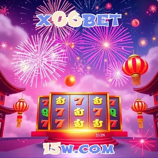 x06bet: Explore a Diversão dos Eventos Esportivos Com Emoção e Confiabilidade!
