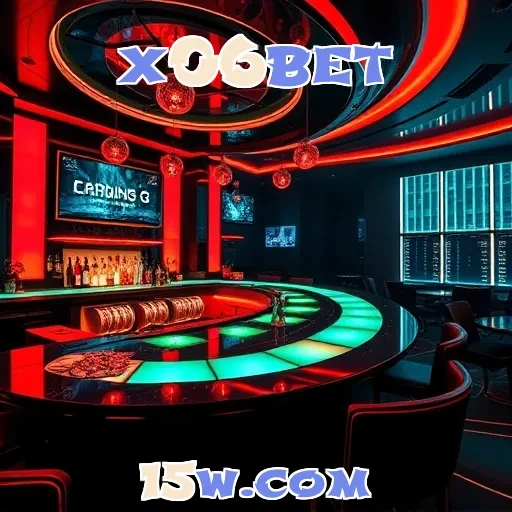 x06bet: A Revolução dos Pagamentos que Você Precisa Conhecer